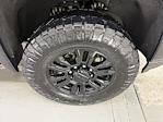 2021 GMC Sierra 2500 Crew Cab 4WD Pickup for sale #UF091554 - photo 4