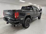 2021 GMC Sierra 2500 Crew Cab 4WD Pickup for sale #UF091554 - photo 5