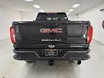 2021 GMC Sierra 2500 Crew Cab 4WD Pickup for sale #UF091554 - photo 6