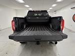 2021 GMC Sierra 2500 Crew Cab 4WD Pickup for sale #UF091554 - photo 7