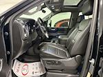 2021 GMC Sierra 2500 Crew Cab 4WD Pickup for sale #UF091554 - photo 8