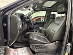2021 GMC Sierra 2500 Crew Cab 4WD Pickup for sale #UF091554 - photo 9