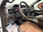 2025 Ford F-150 SuperCrew Cab 4WD Pickup for sale #UF091651 - photo 10