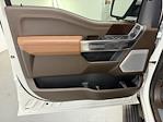 2025 Ford F-150 SuperCrew Cab 4WD Pickup for sale #UF091651 - photo 11