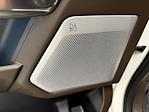 2025 Ford F-150 SuperCrew Cab 4WD Pickup for sale #UF091651 - photo 13