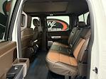 2025 Ford F-150 SuperCrew Cab 4WD Pickup for sale #UF091651 - photo 14