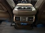 2025 Ford F-150 SuperCrew Cab 4WD Pickup for sale #UF091651 - photo 15