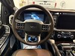 2025 Ford F-150 SuperCrew Cab 4WD Pickup for sale #UF091651 - photo 16