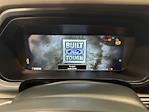 2025 Ford F-150 SuperCrew Cab 4WD Pickup for sale #UF091651 - photo 17
