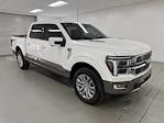 2025 Ford F-150 SuperCrew Cab 4WD Pickup for sale #UF091651 - photo 3