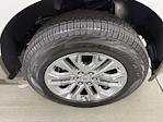 2025 Ford F-150 SuperCrew Cab 4WD Pickup for sale #UF091651 - photo 4