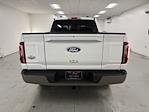 2025 Ford F-150 SuperCrew Cab 4WD Pickup for sale #UF091651 - photo 6