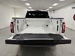 2025 Ford F-150 SuperCrew Cab 4WD Pickup for sale #UF091651 - photo 7