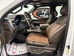 2025 Ford F-150 SuperCrew Cab 4WD Pickup for sale #UF091651 - photo 8