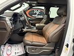2025 Ford F-150 SuperCrew Cab 4WD Pickup for sale #UF091651 - photo 9