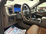 2024 Ford F-350 Crew Cab SRW 4WD Pickup for sale #UF091853 - photo 11