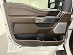 2024 Ford F-350 Crew Cab SRW 4WD Pickup for sale #UF091853 - photo 12