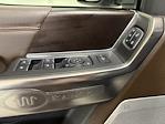 2024 Ford F-350 Crew Cab SRW 4WD Pickup for sale #UF091853 - photo 13