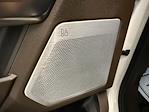 2024 Ford F-350 Crew Cab SRW 4WD Pickup for sale #UF091853 - photo 14