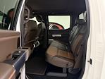 2024 Ford F-350 Crew Cab SRW 4WD Pickup for sale #UF091853 - photo 15