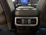 2024 Ford F-350 Crew Cab SRW 4WD Pickup for sale #UF091853 - photo 16