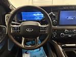 2024 Ford F-350 Crew Cab SRW 4WD Pickup for sale #UF091853 - photo 17