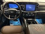2024 Ford F-350 Crew Cab SRW 4WD Pickup for sale #UF091853 - photo 18