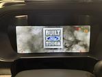2024 Ford F-350 Crew Cab SRW 4WD Pickup for sale #UF091853 - photo 19