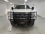 2024 Ford F-350 Crew Cab SRW 4WD Pickup for sale #UF091853 - photo 2