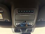 2024 Ford F-350 Crew Cab SRW 4WD Pickup for sale #UF091853 - photo 20