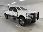 2024 Ford F-350 Crew Cab SRW 4WD Pickup for sale #UF091853 - photo 3