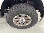 2024 Ford F-350 Crew Cab SRW 4WD Pickup for sale #UF091853 - photo 4