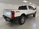 2024 Ford F-350 Crew Cab SRW 4WD Pickup for sale #UF091853 - photo 5