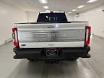 2024 Ford F-350 Crew Cab SRW 4WD Pickup for sale #UF091853 - photo 6