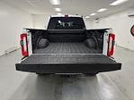 2024 Ford F-350 Crew Cab SRW 4WD Pickup for sale #UF091853 - photo 7