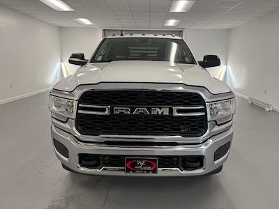 Used 2019 Ram 3500 Crew Cab Landscape Dump for sale #UF092053 - photo 2