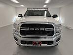 Used 2019 Ram 3500 Crew Cab Flatbed Truck for sale #UF092053 - photo 3