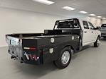 Used 2019 Ram 3500 Crew Cab Flatbed Truck for sale #UF092053 - photo 7