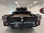Used 2019 Ram 3500 Crew Cab Flatbed Truck for sale #UF092053 - photo 8