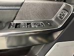 2025 Ford F-250 Crew Cab 4WD Pickup for sale #UF092255 - photo 11