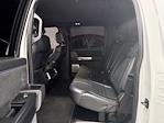 2025 Ford F-250 Crew Cab 4WD Pickup for sale #UF092255 - photo 13