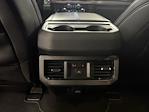 2025 Ford F-250 Crew Cab 4WD Pickup for sale #UF092255 - photo 14