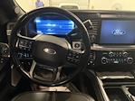 2025 Ford F-250 Crew Cab 4WD Pickup for sale #UF092255 - photo 15