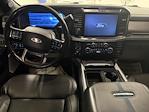 2025 Ford F-250 Crew Cab 4WD Pickup for sale #UF092255 - photo 16