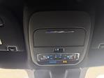 2025 Ford F-250 Crew Cab 4WD Pickup for sale #UF092255 - photo 18