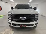 2025 Ford F-250 Crew Cab 4WD Pickup for sale #UF092255 - photo 2