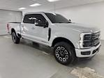 2025 Ford F-250 Crew Cab 4WD Pickup for sale #UF092255 - photo 3