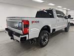 2025 Ford F-250 Crew Cab 4WD Pickup for sale #UF092255 - photo 5
