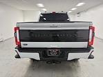 2025 Ford F-250 Crew Cab 4WD Pickup for sale #UF092255 - photo 6