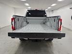 2025 Ford F-250 Crew Cab 4WD Pickup for sale #UF092255 - photo 7